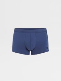 Utility Blue